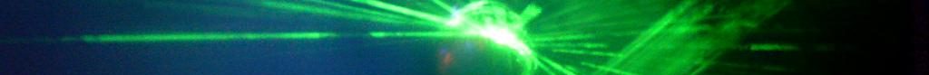 cropped-aa2c6-feddelegrand04.jpg